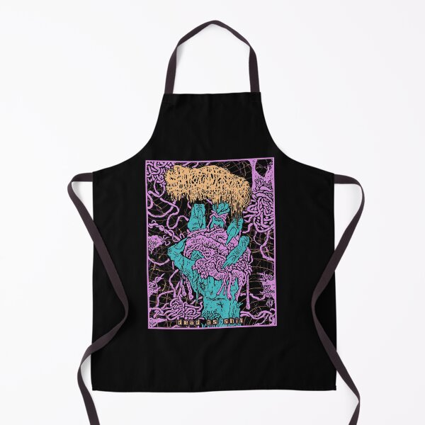 Item preview, SANGUIS.UGABOGG. designed and sold by AntonioBurrow1.