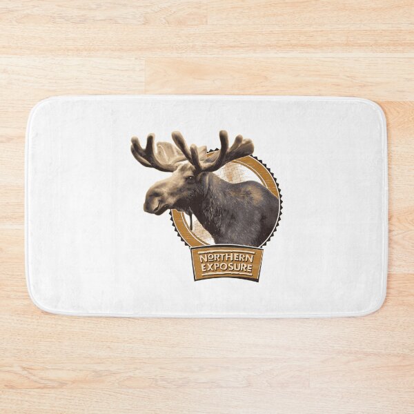 Item preview, Series Park Comedy TV 80s Drama Vintage designed and sold by BrunhoBohme.