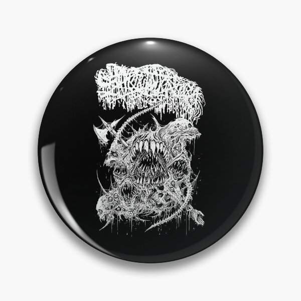 Item preview, SANGUISUG.ABOGG designed and sold by Baladkosevz.