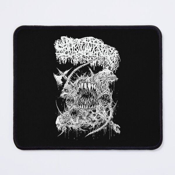 Item preview, SANGUISUG.ABOGG designed and sold by Baladkosevz.