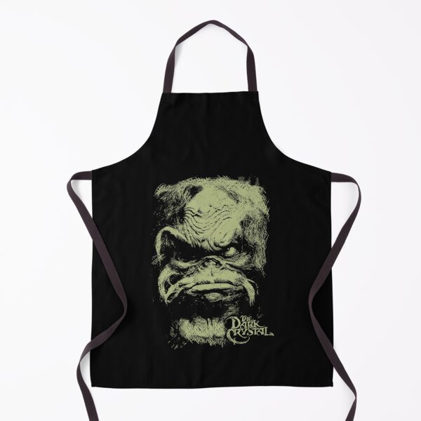 Item preview, Of 80s Time All Movie Best Vintage American designed and sold by AdelhenLang.