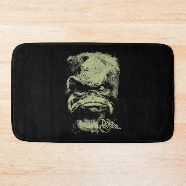 Item preview, Of 80s Time All Movie Best Vintage American designed and sold by AdelhenLang.