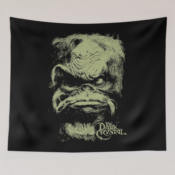 Item preview, Of 80s Time All Movie Best Vintage American designed and sold by AdelhenLang.