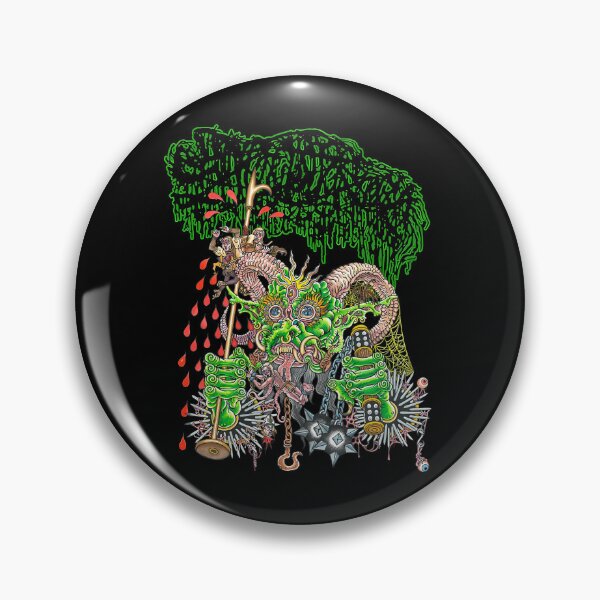 Item preview, SANGUISUG.ABOGG designed and sold by Baladkosevz.