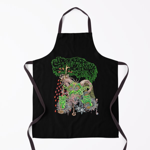 Item preview, SANGUISUG.ABOGG designed and sold by Baladkosevz.