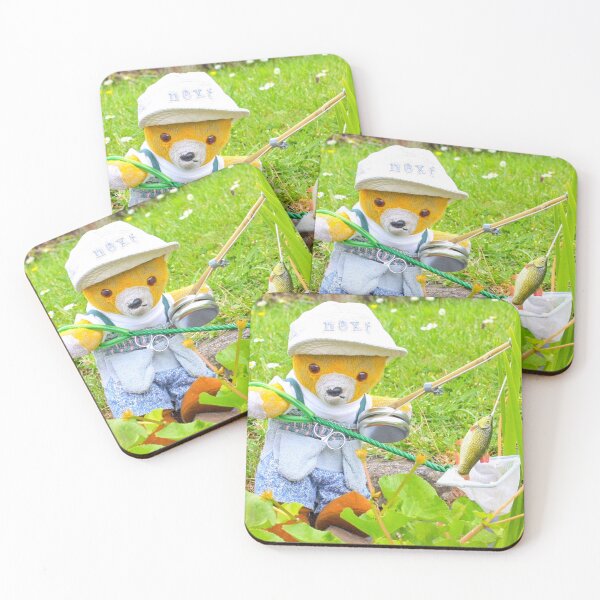 Item preview, Nice catch  designed and sold by missmoneypenny.