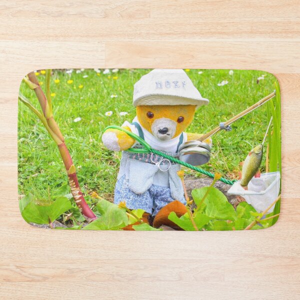 Item preview, Nice catch  designed and sold by missmoneypenny.