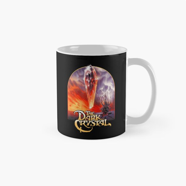 Item preview, All Vintage American Time Of Movie 80s Best designed and sold by AdelhenLang.