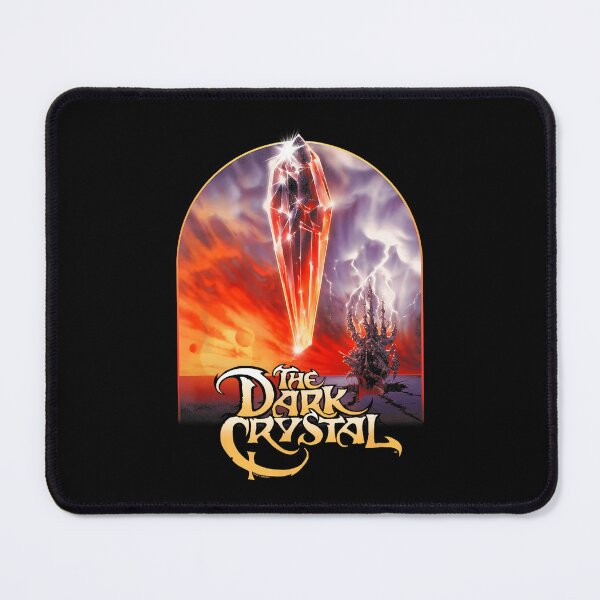 Item preview, All Vintage American Time Of Movie 80s Best designed and sold by AdelhenLang.