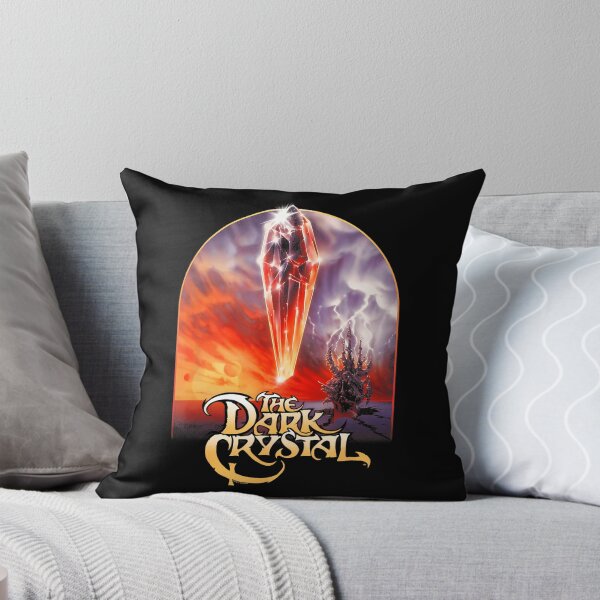 Item preview, All Vintage American Time Of Movie 80s Best designed and sold by AdelhenLang.