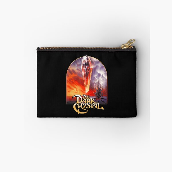 Item preview, All Vintage American Time Of Movie 80s Best designed and sold by AdelhenLang.