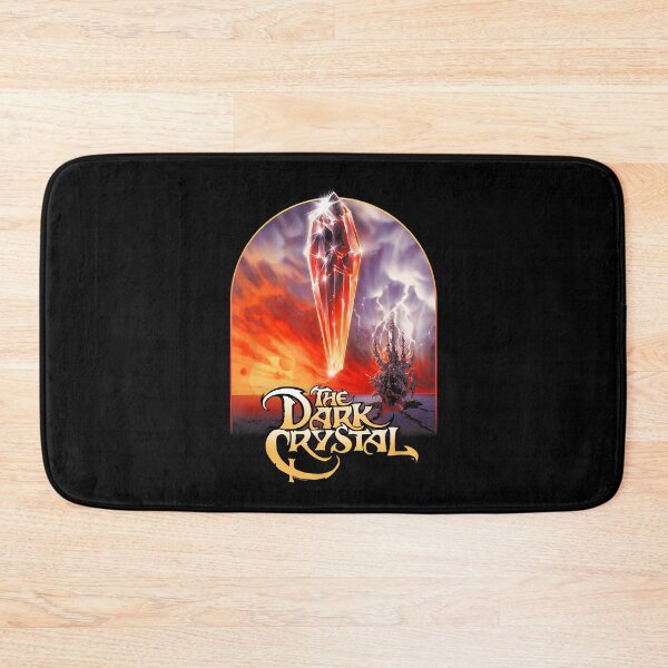 Item preview, All Vintage American Time Of Movie 80s Best designed and sold by AdelhenLang.
