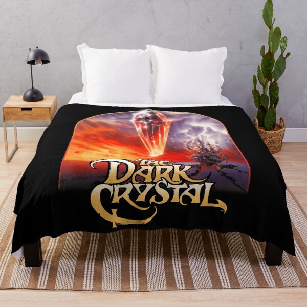 Item preview, All Vintage American Time Of Movie 80s Best designed and sold by AdelhenLang.