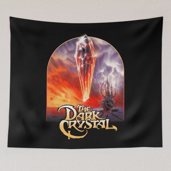 Item preview, All Vintage American Time Of Movie 80s Best designed and sold by AdelhenLang.