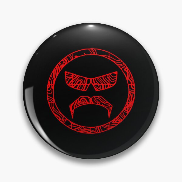 Item preview, Dr Disrespect - Merch designed and sold by Neonider.