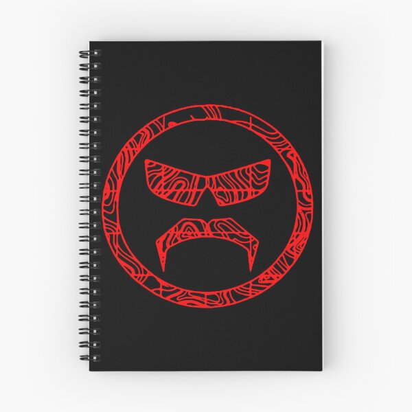 Item preview, Dr Disrespect - Merch designed and sold by Neonider.