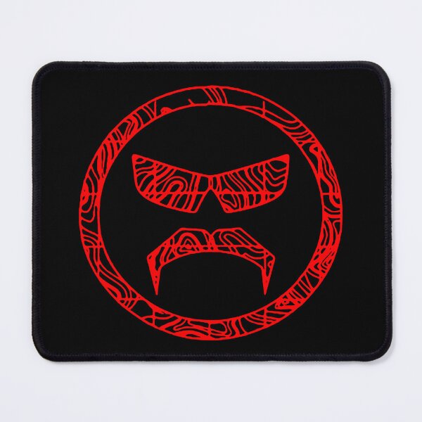 Item preview, Dr Disrespect - Merch designed and sold by Neonider.
