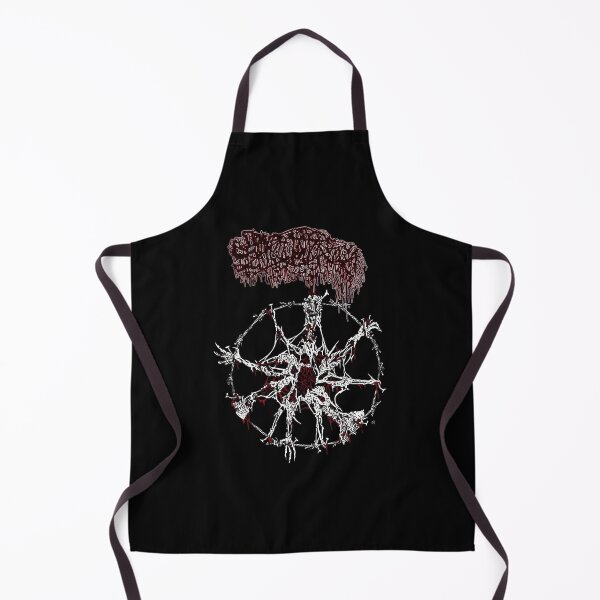 Item preview, SANGUIS.UGABOGG designed and sold by Baladkosevz.