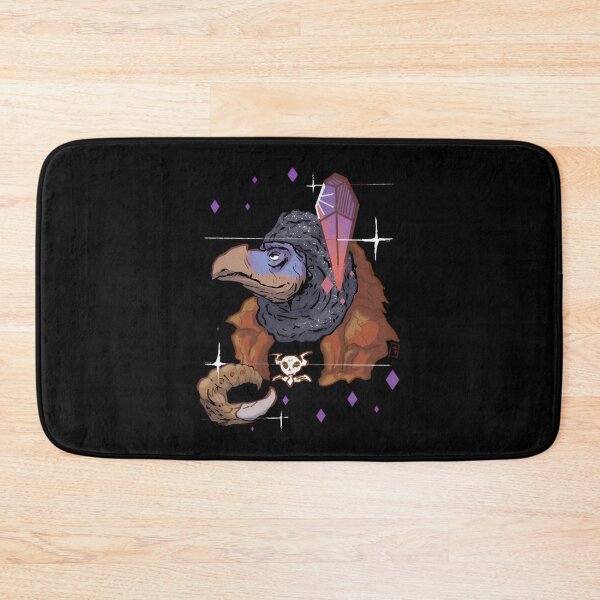 Item preview, 80s Time American Of Best Vintage Movie All designed and sold by AdelhenLang.