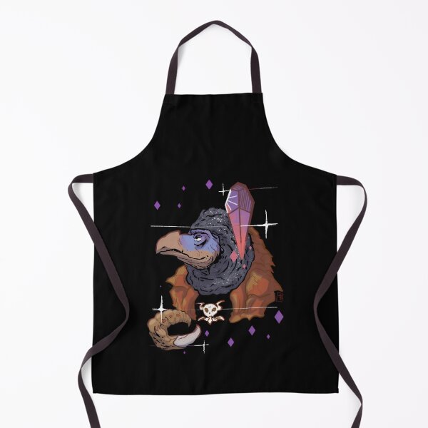 Item preview, 80s Time American Of Best Vintage Movie All designed and sold by AdelhenLang.