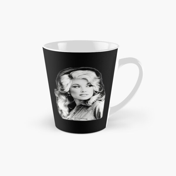Item preview, Dolly Parton designed and sold by Harleenow.