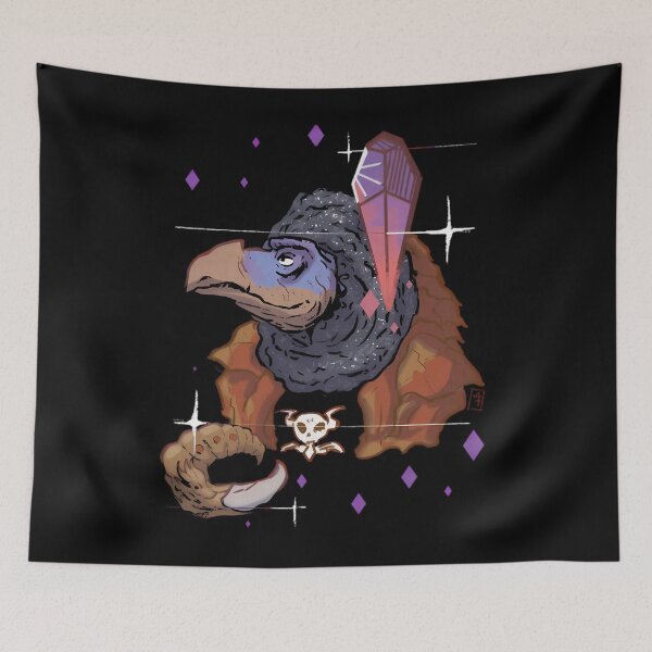 Item preview, 80s Time American Of Best Vintage Movie All designed and sold by AdelhenLang.