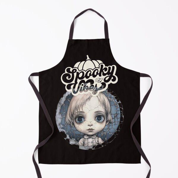 Item preview, Spooky Vibes Kids Halloween Tee: Ghostly Fun T-Shirt designed and sold by Ping0686.