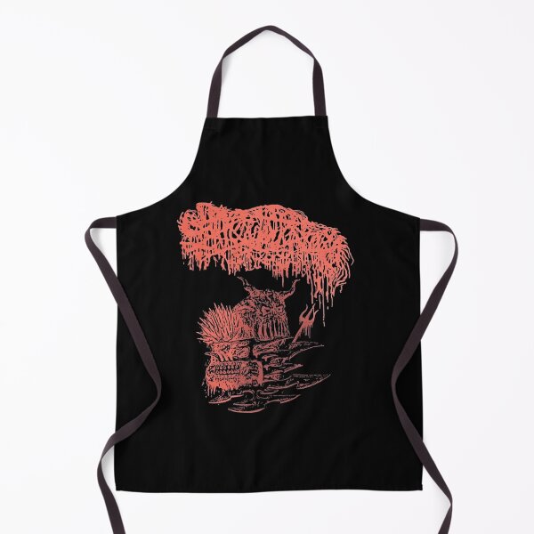 Item preview, SANGUISU.GABOGG designed and sold by Baladkosevz.
