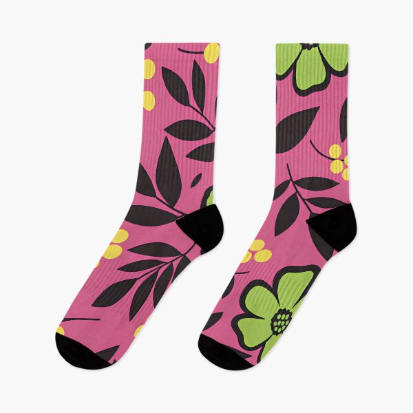 Item preview, Pink Flamingo Flash designed and sold by NexusArts.