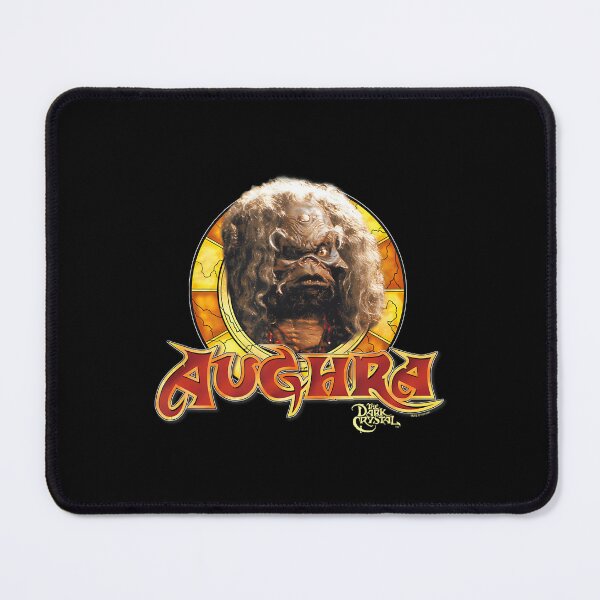 Item preview, All Time American Movie Vintage Best Of 80s designed and sold by AdelhenLang.
