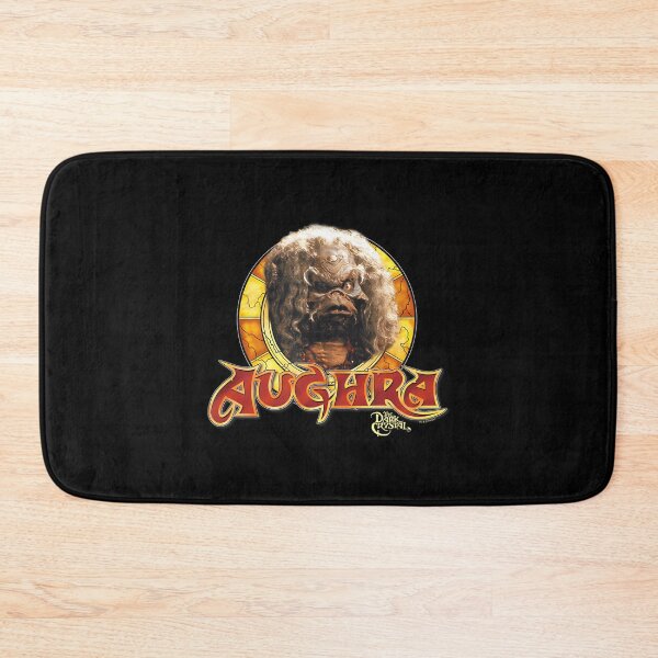 Item preview, All Time American Movie Vintage Best Of 80s designed and sold by AdelhenLang.