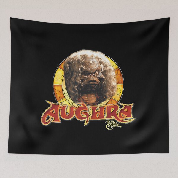 Item preview, All Time American Movie Vintage Best Of 80s designed and sold by AdelhenLang.