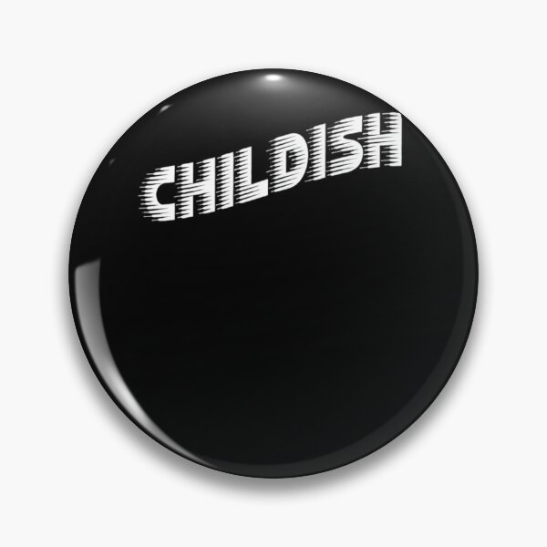 Item preview, Childi.sh  designed and sold by MargaretNelsons.