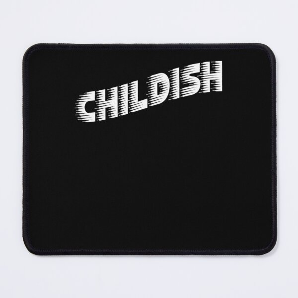 Item preview, Childi.sh  designed and sold by MargaretNelsons.