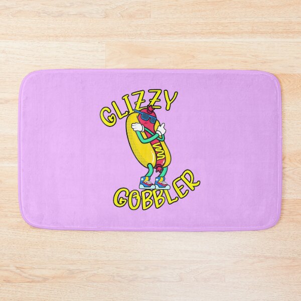 Item preview, Cool Hot Dog Gobbler Meme Graphic By Merch, Limited Edition, Perfect Gift For You And Friends designed and sold by Timothy Long.
