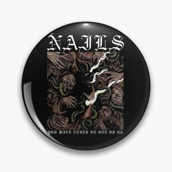 Item preview, NA.ILS designed and sold by AntonioBurrow1.