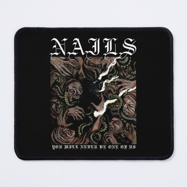 Item preview, NA.ILS designed and sold by AntonioBurrow1.