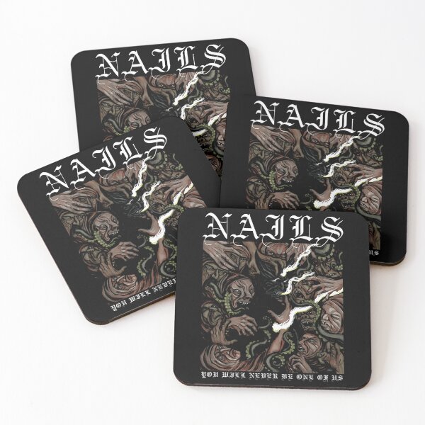 Item preview, NA.ILS designed and sold by AntonioBurrow1.