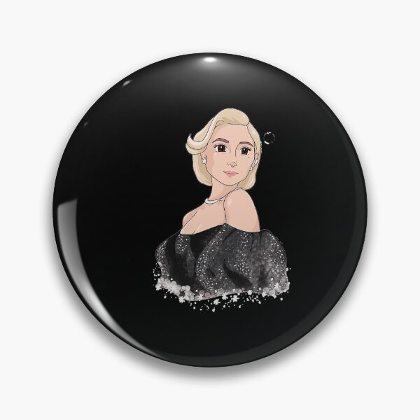 Item preview, Dont Worry Darling Racerback  designed and sold by ankensteino.
