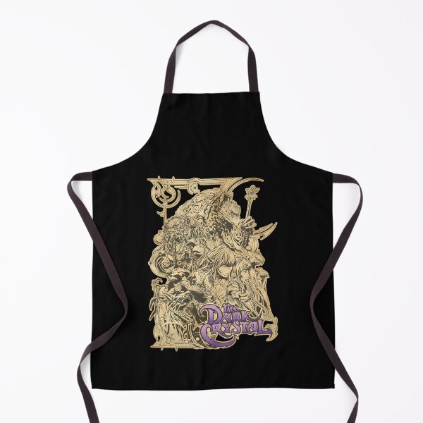 Item preview, Movie 80s Time American All Vintage Best Of designed and sold by AdelhenLang.