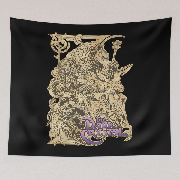Item preview, Movie 80s Time American All Vintage Best Of designed and sold by AdelhenLang.