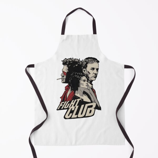 Item preview, Fight club  designed and sold by Tape2Sticker.