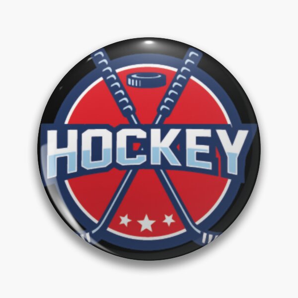 Item preview, Art - Columbus Blue Jackets designed and sold by littlearmstw.