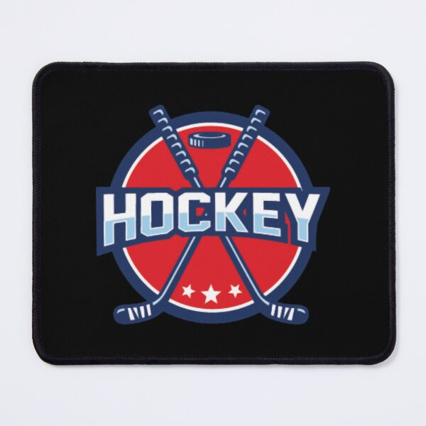 Item preview, Art - Columbus Blue Jackets designed and sold by littlearmstw.