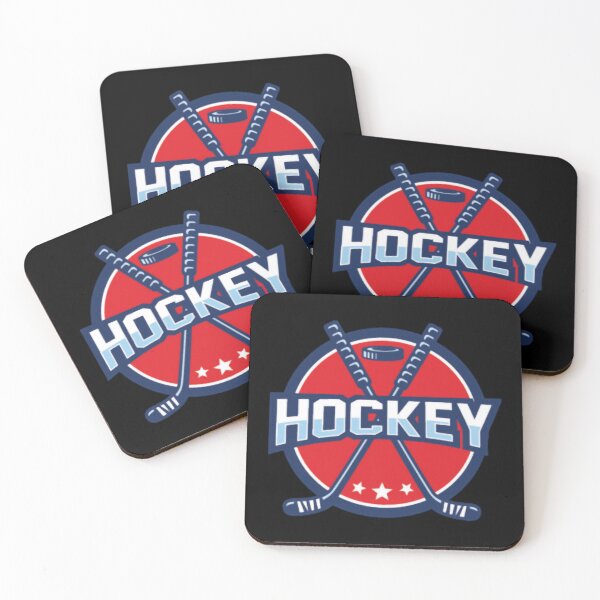 Item preview, Art - Columbus Blue Jackets designed and sold by littlearmstw.