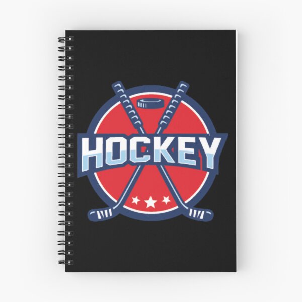 Item preview, Art - Columbus Blue Jackets designed and sold by littlearmstw.