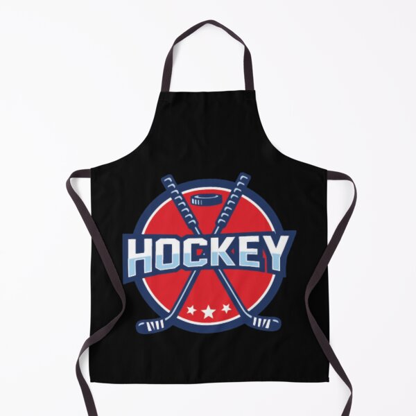 Item preview, Art - Columbus Blue Jackets designed and sold by littlearmstw.