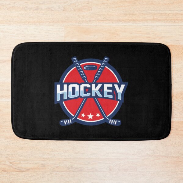 Item preview, Art - Columbus Blue Jackets designed and sold by littlearmstw.