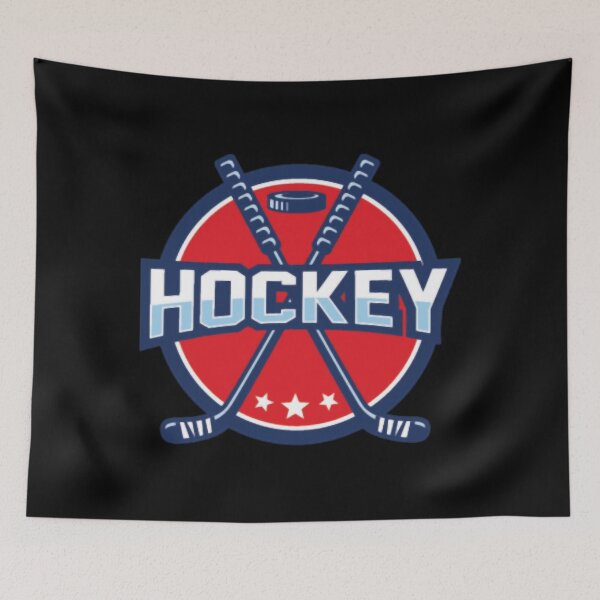 Item preview, Art - Columbus Blue Jackets designed and sold by littlearmstw.