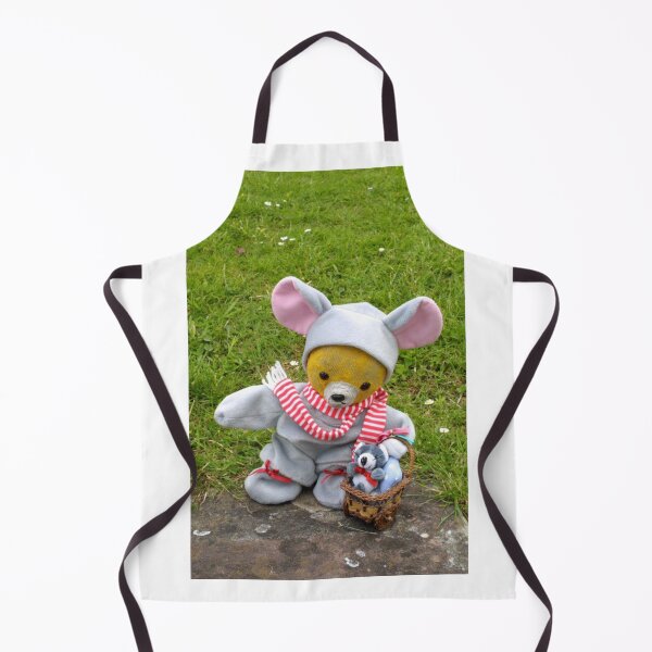 Item preview, Going to a Fancy Dress Party designed and sold by missmoneypenny.